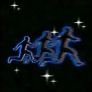 Juju-Location
