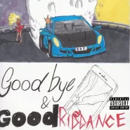 Juice Wrld-All Girls Are The Same