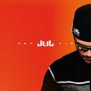Jul-Mimi