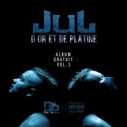 Jul-Oh la ils ont mis...