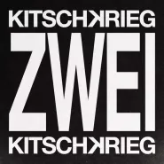 KITSCHKRIEG & Blumengarten & Shirin David-Gut Genug (mit Blumengarten & Shirin David)