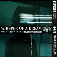 KST-Peace For Myself Alone (Acoustic)