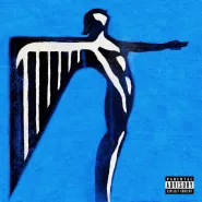 Kai Angel-andy warhol