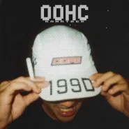 Kanatbek-Oohc (Slowed)