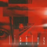 Karina Rose & Crystal F & Ikarus-lieblos 2