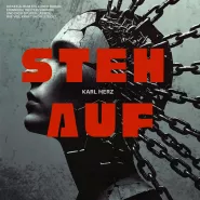 Karl Herz-Mir egal