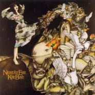 Kate Bush-Army Dreamers
