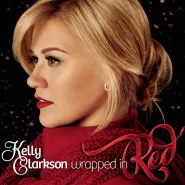 Kelly Clarkson-Have Yourself a Merry Little Christmas