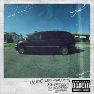 Kendrick Lamar-Swimming Pools (Drank) - Extended Version