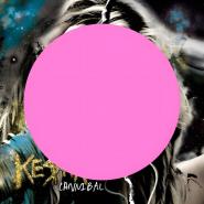 Kesha-We R Who We R