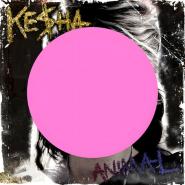 Kesha-Your Love Is My Drug