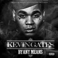 Kevin Gates & Doe B.-Amnesia