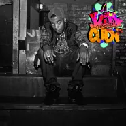 Kid Cudi-Maui Wowie
