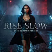 Kimo Sounds-Rise Slow