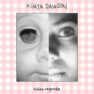 Kimya Dawson-You Love Me