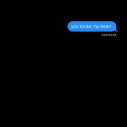 Kryd & kobzx2z & Myla-you broke my heart (Hoodtrap / Mylancore Remix)