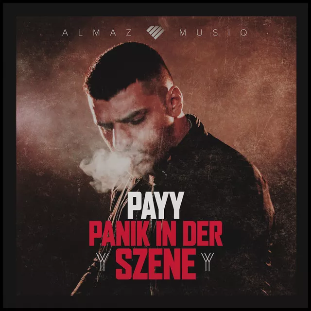 Kurdo – Halbmond (Remix)