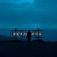 Kyle Preston-Where Nothing Is Forgotten