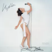 Kylie Minogue-Can't Get You out of My Head