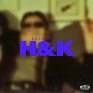 LACAZETTE-H&K