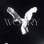 LONOWN & riserayss-worry - ultra slowed