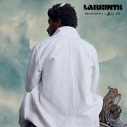 Labrinth-Mount Everest