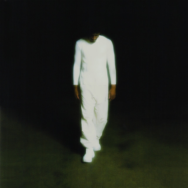 Labrinth – Never Felt So Alone