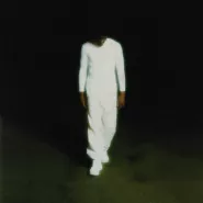 Labrinth-Never Felt So Alone