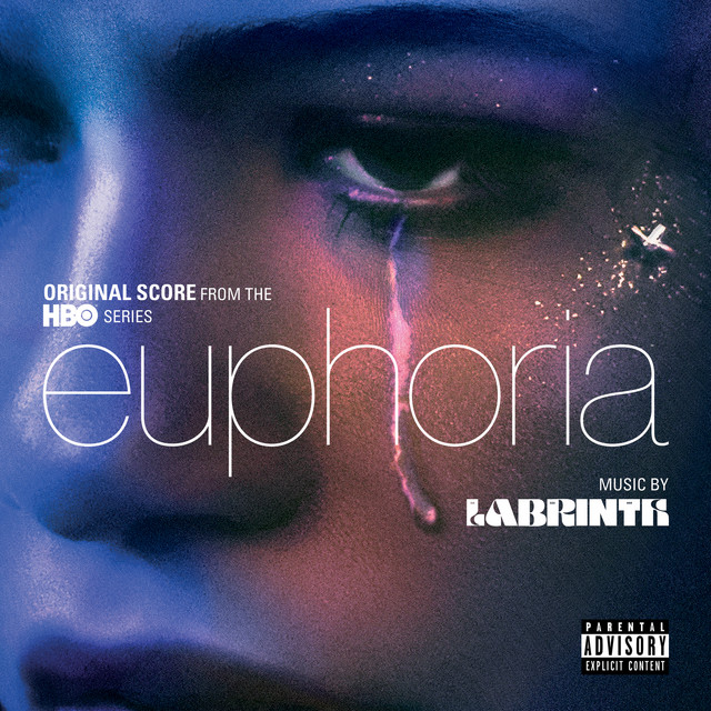 Labrinth & Steven McKenzie & Rob Kleiner – Formula (From “Euphoria: Season 1” Soundtrack)