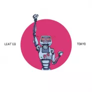 Leat'eq-Tokyo