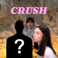 Leni Woess & Toby Woess-Crush