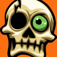 Lex Allen & Crystal Knives & Andrew Gold-Spooky, Scary Skeletons (House VIP Remix)