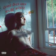 Lil Peep & XXXTENTACION-Falling Down (Bonus Track)