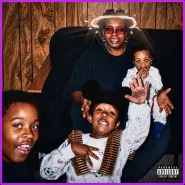 Lil Uzi Vert-Poured