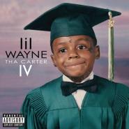 Lil Wayne & Drake-She Will