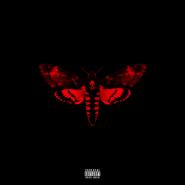Lil Wayne & Drake & Future-Love Me