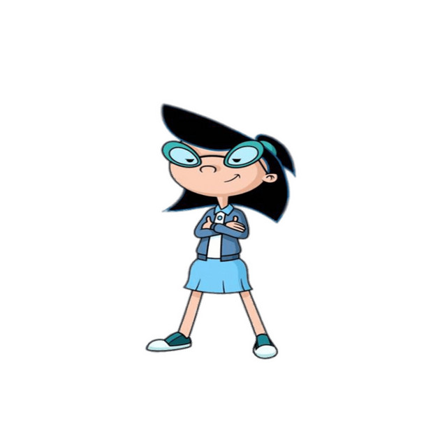 Lil Wudy – Phoebe