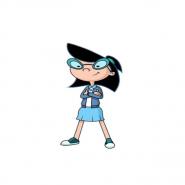Lil Wudy-Phoebe