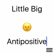 Little Big-Faradenza