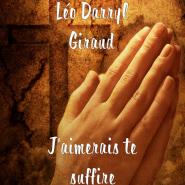 Léo Darryl Giraud-Mama es Tut mir leid