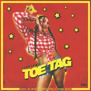 Lord Len - Toe Tag