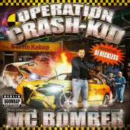 MC Bomber-Gebt mir eine