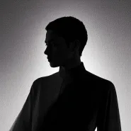 MELJAY SAMPAN NOVAL-Капля счастья (Remastered 2026)