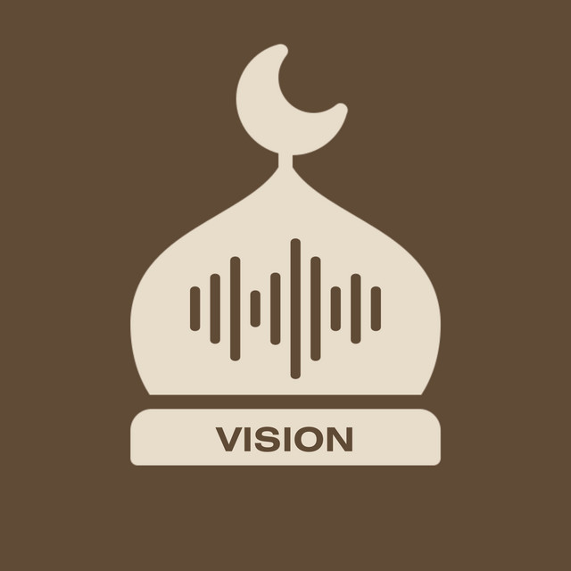 TIKTOK | MELODEEN – VISION (© Independent) MELODEEN – VISION