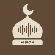 MELODEEN-VISION