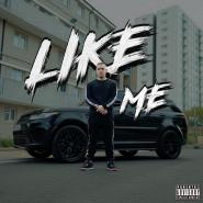 MGEE-LIKE ME