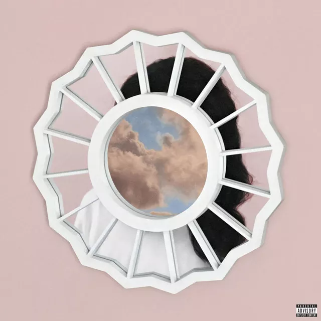 Mac Miller – Cinderella