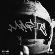 Maes-MAGIE