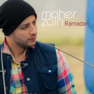 Maher Zain-Ramadan - Arabic - Vocals Only
