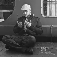 Maher Zain-Ramadan - English - Vocals Only